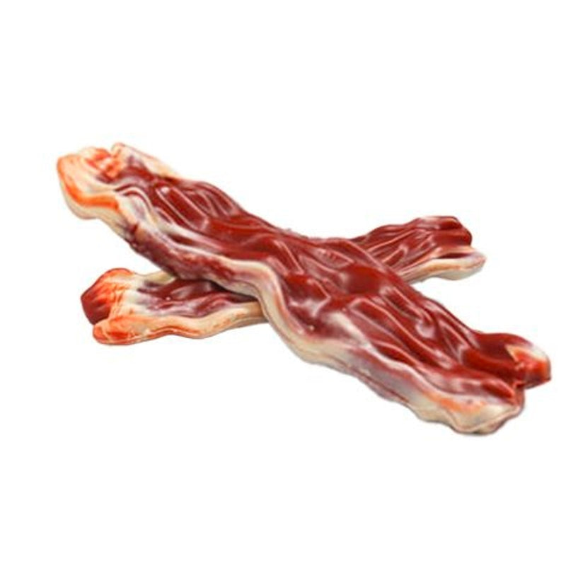 Baamb BBQ 50 g Imatge principal del producte