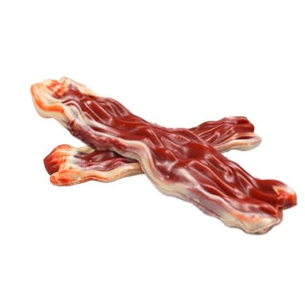 Baamb BBQ 50 g