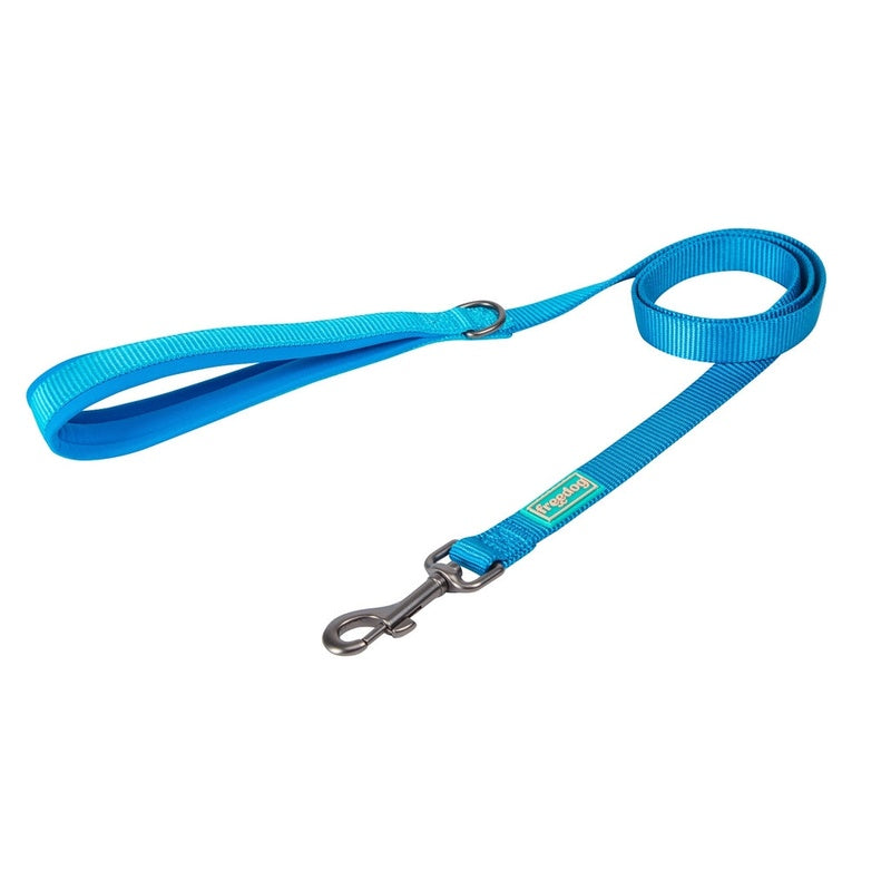 tirador cool pro tech blau Imatge principal del producte