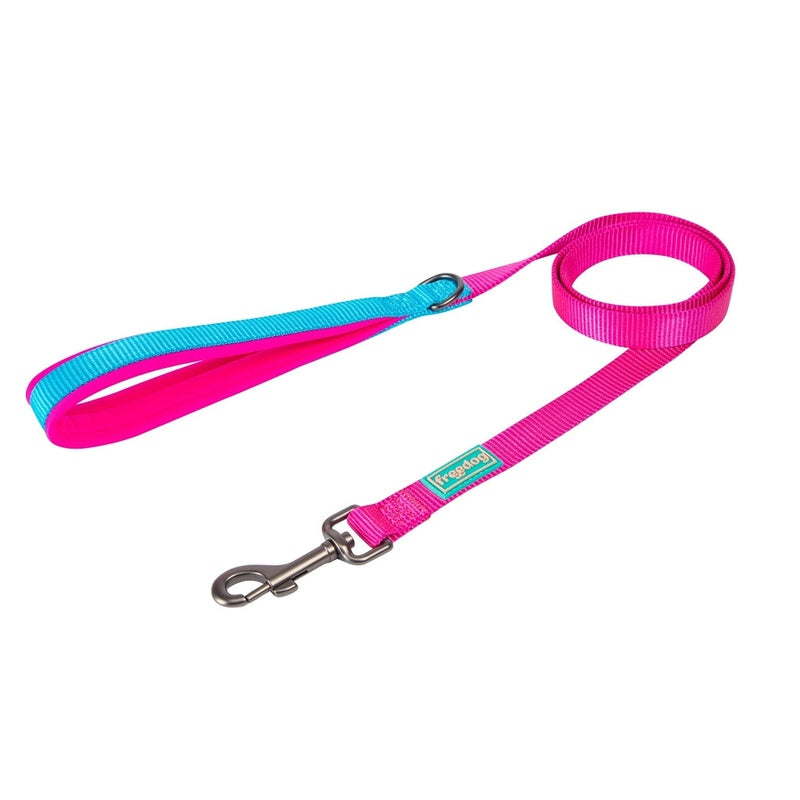 tirador cool pro tech fucsia