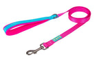 tirador cool pro tech fucsia