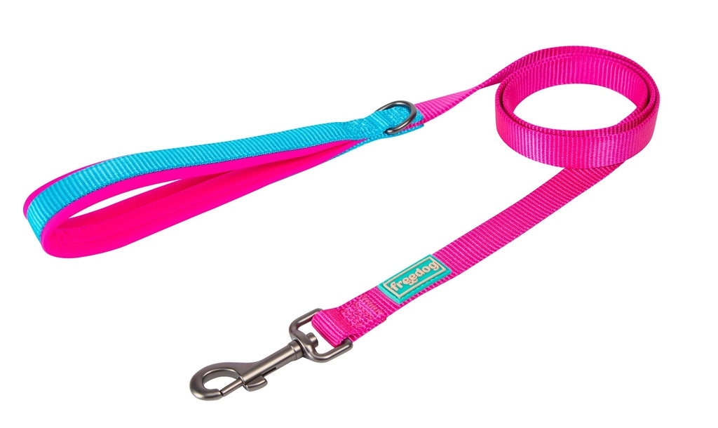 tirador cool pro tech fucsia