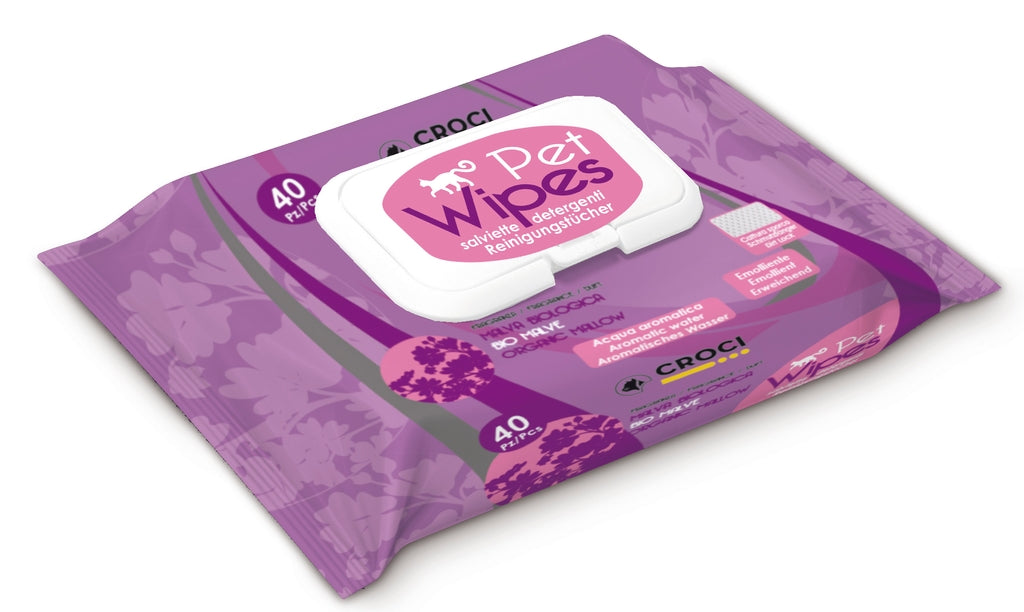 organic mauve 40 ut