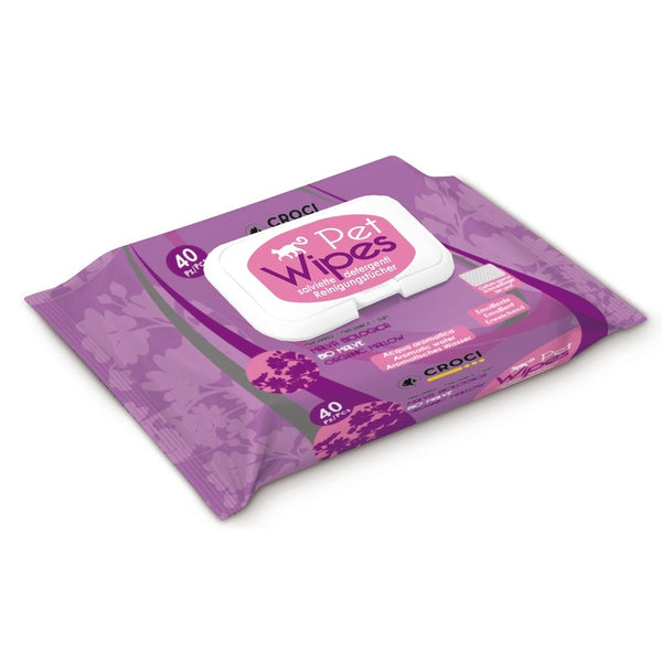 organic mauve 40 ut