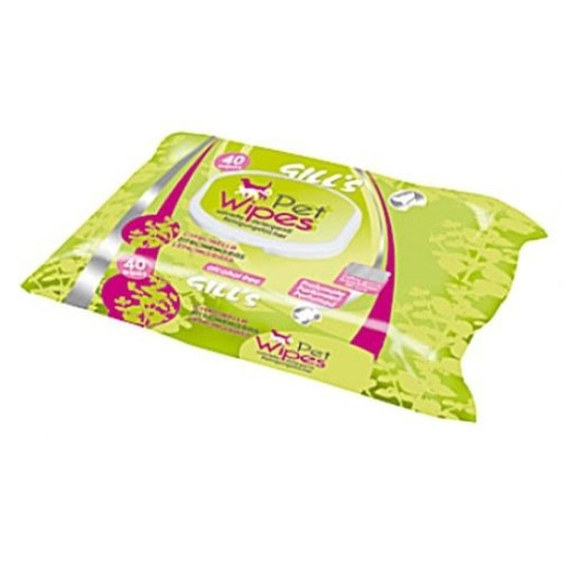 XL citronela 40ut Imatge principal del producte