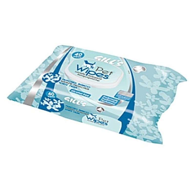XL musgo blanc blanc 40ut Imatge principal del producte