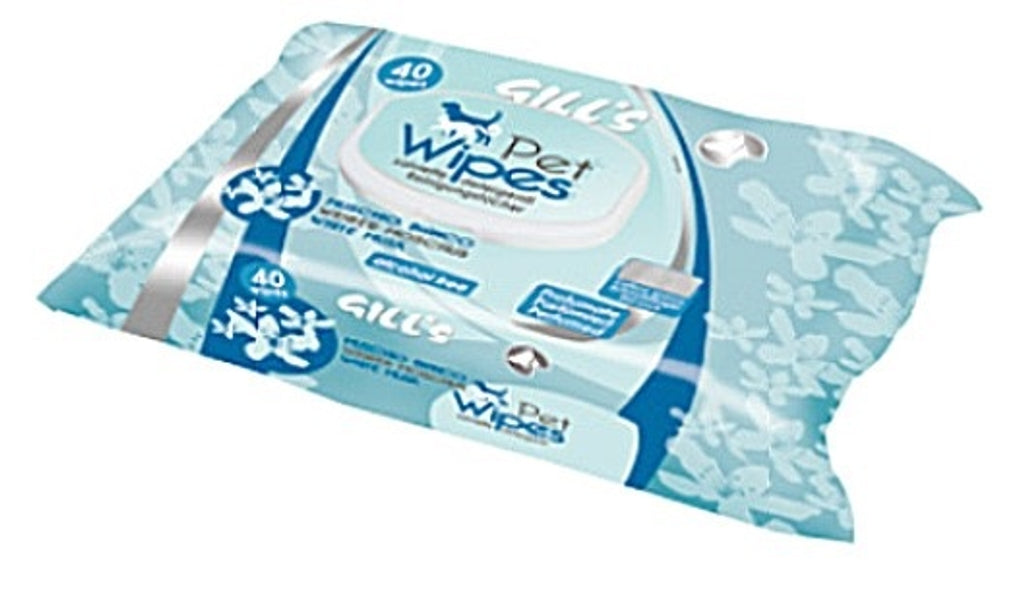 XL musgo blanco blanco 40ut