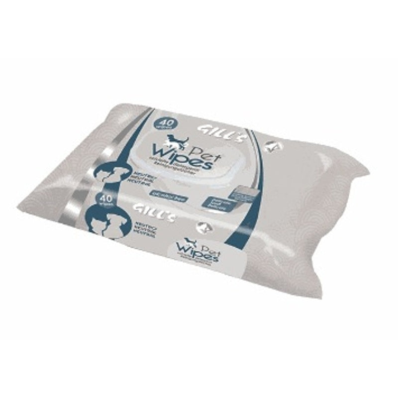 XL pelles delicadas 40ut Imatge principal del producte