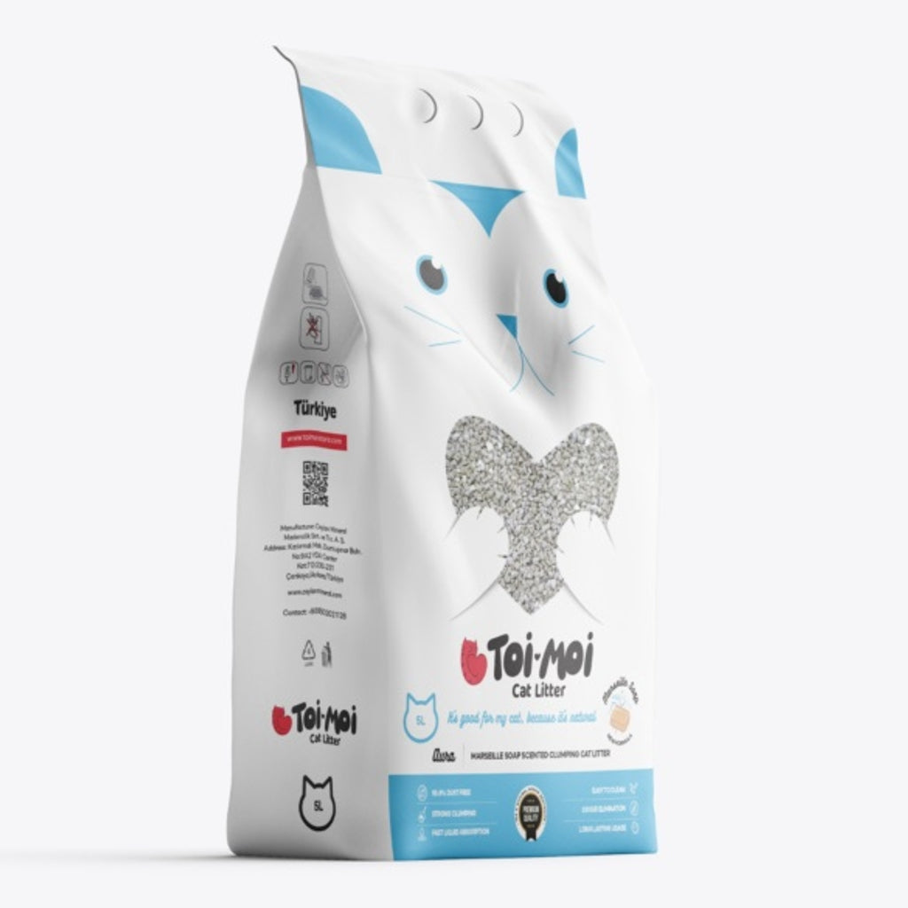 marsella clumping 10 l