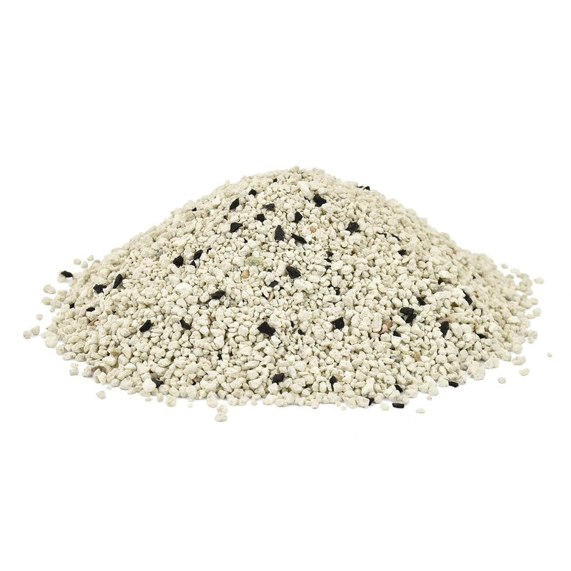 Toilette aglomerant bentonita carbó actiu 10lt