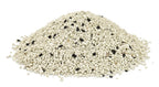 Toilette aglomerante bentonita carbón activo 10lt