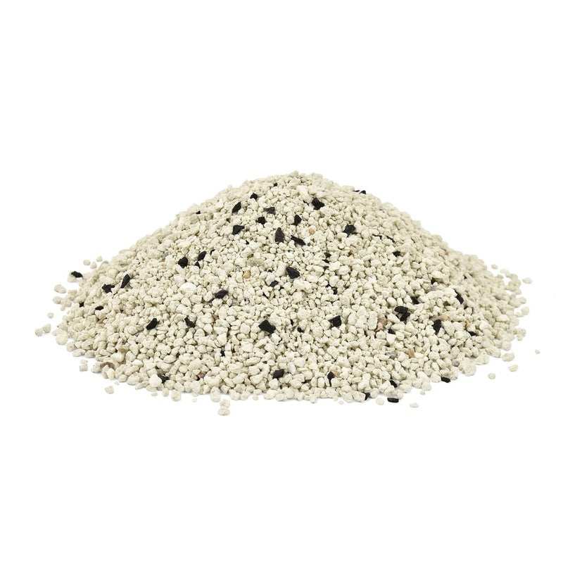 Toilette aglomerant bentonita carbó actiu 5lt