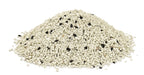 Toilette aglomerante bentonita carbón activo 5lt