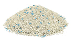 Toilette aglomerante bentonita marsella 10lt