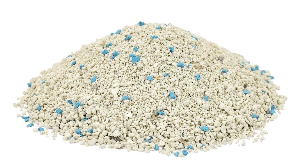 Toilette aglomerante bentonita marsella 10lt