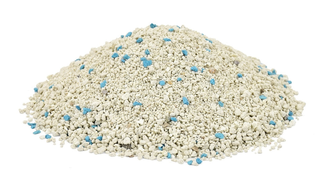 Toilette aglomerante bentonita marsella 5lt