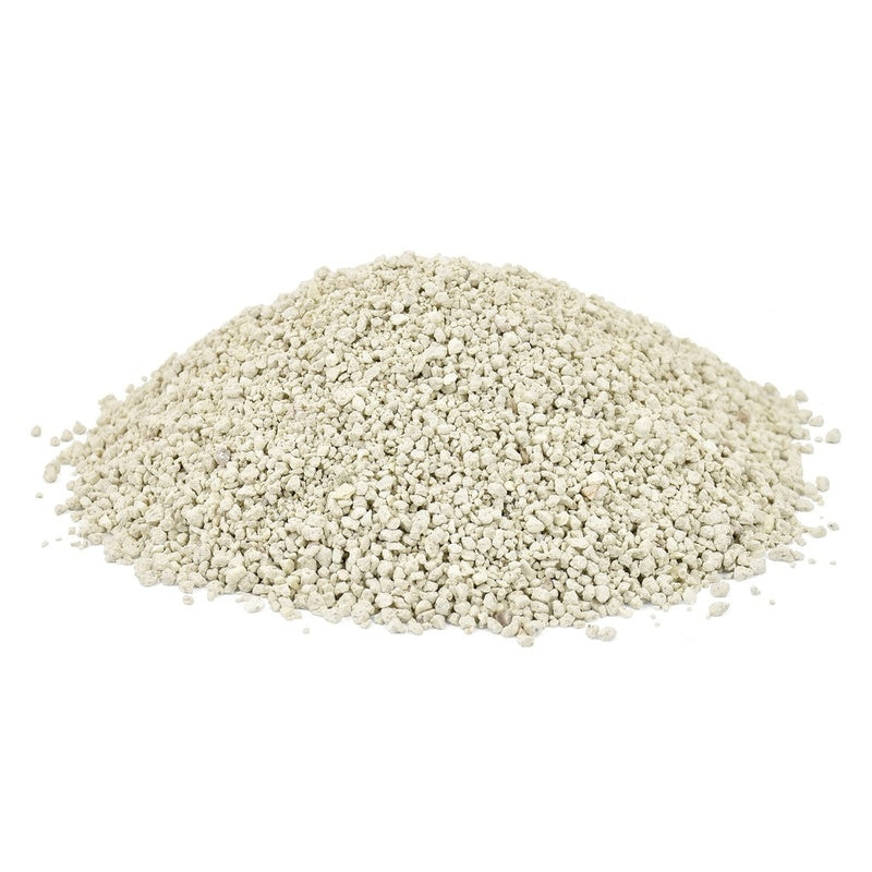 Toilette aglomerant bentonita esnes perfum 10lt
