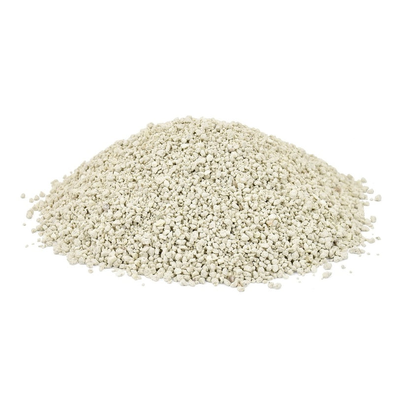 Toilette aglomerant bentonita esnes perfum 5lt