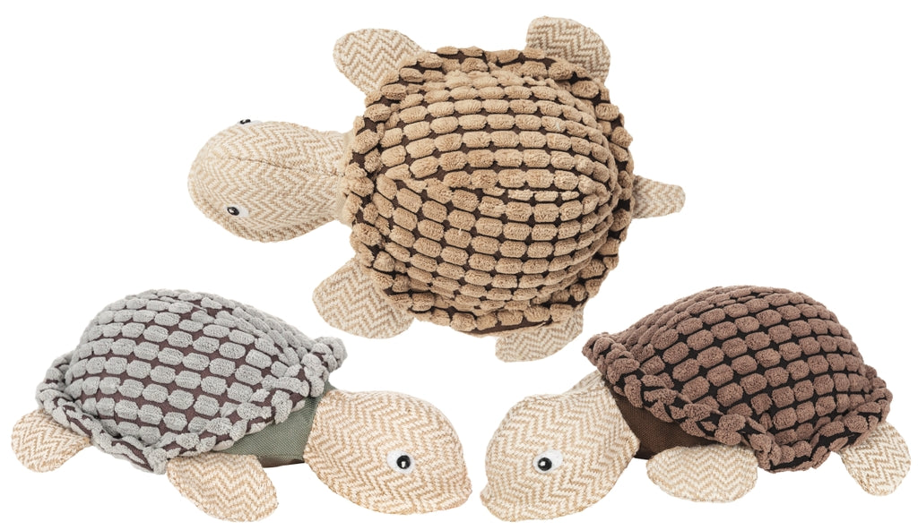 tortuga Manuelita  1un Imagen principal del producto