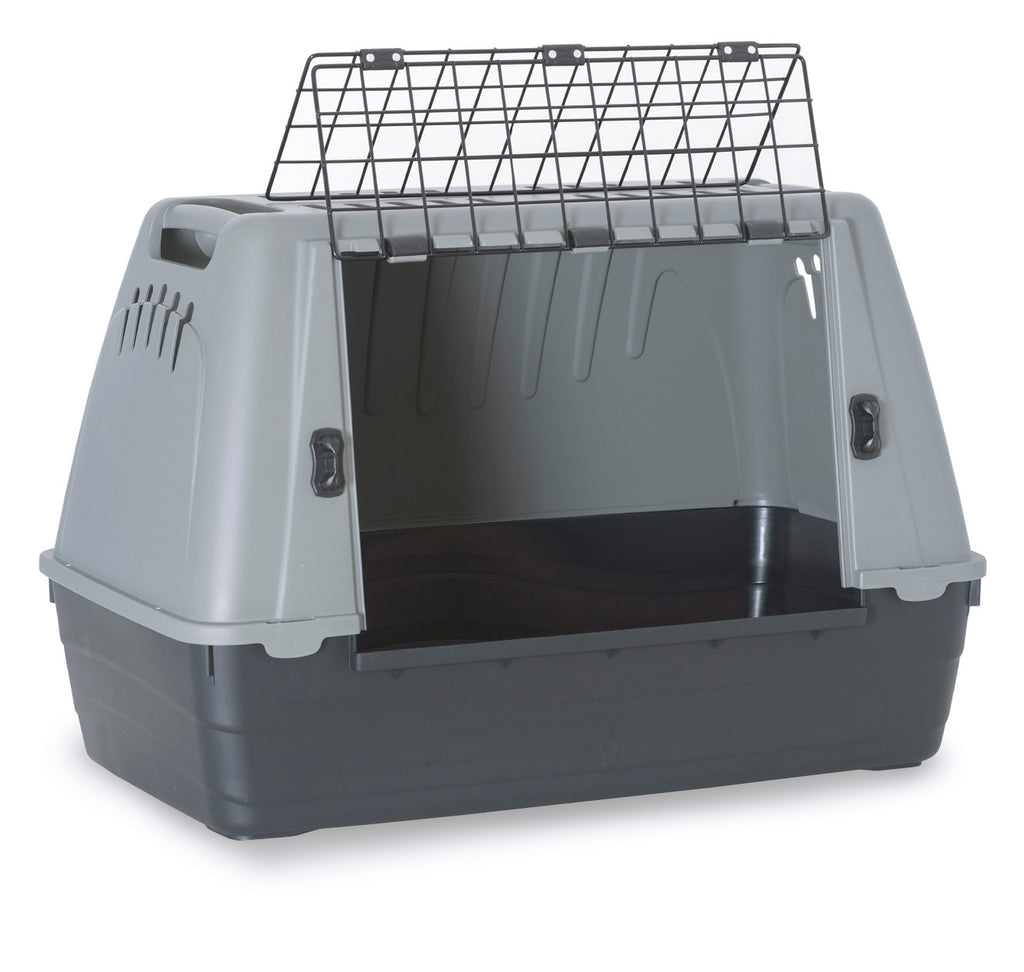 Bracco Ecoline Imatge principal del producte