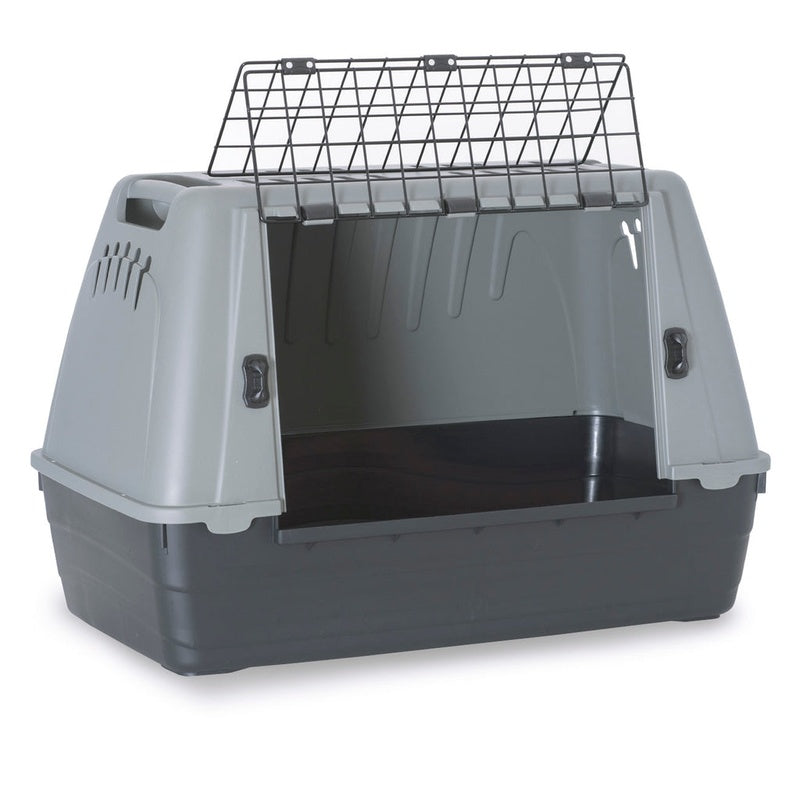 Bracco Ecoline