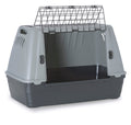 Bracco Ecoline