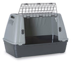 Bracco Ecoline