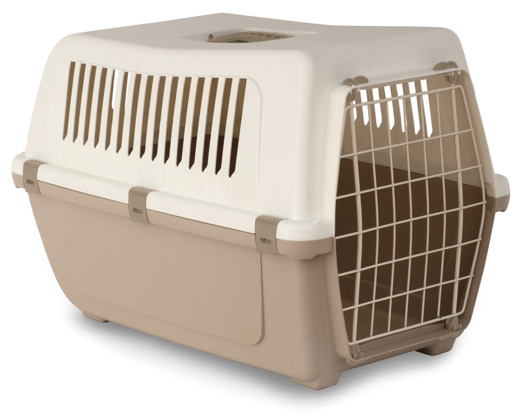 Vision classic Imagen principal del producto