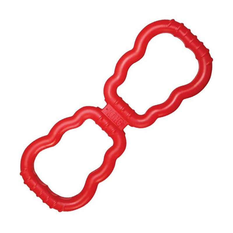 tug toy