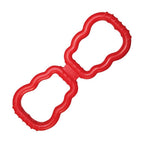 tug toy