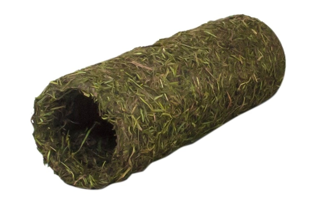 túnel fenc 19 cm Imatge principal del producte