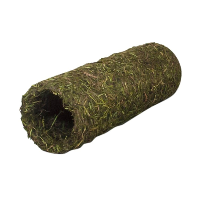 túnel fenc 19 cm Imatge principal del producte