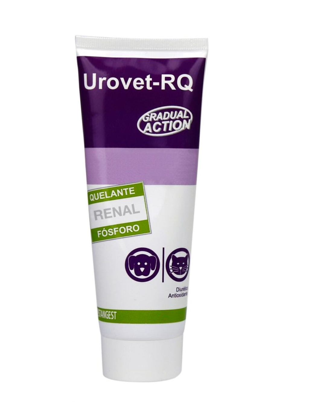 Urovet RQ pasta 100 g