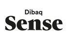 Dibaq Sense