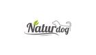 Naturdog