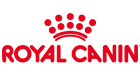 Royal Canin
