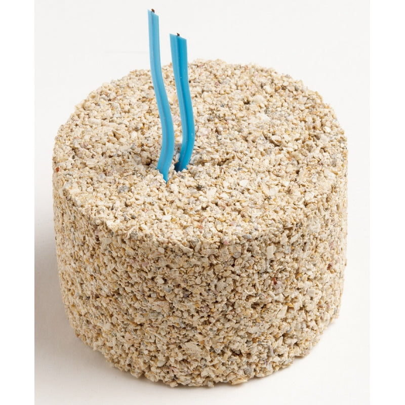 mineral bloc mini 70g Imagen principal del producto