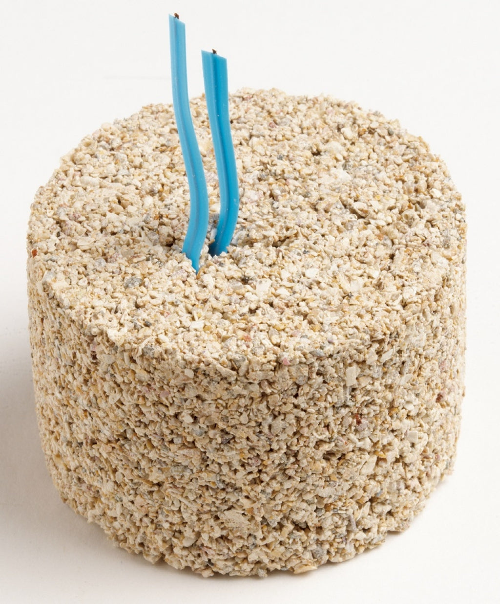 mineral bloc mini 70 g