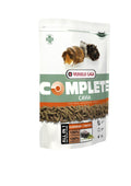 VERSELE-LAGA COMPLETE COBAYAS