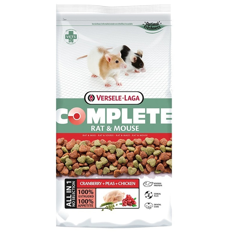 ratas i ratolins 2 kg Imatge principal del producte
