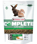 VERSELE-LAGA COMPLETE CUNI ADULT
