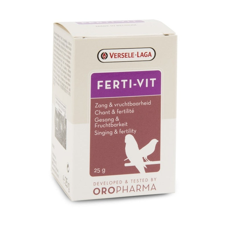 ferti-vit fertilitat Imatge principal del producte