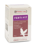 ferti-vit fertilidad