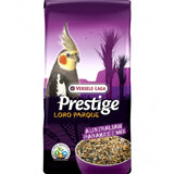 Versele-Laga Australian Parakeet Premium