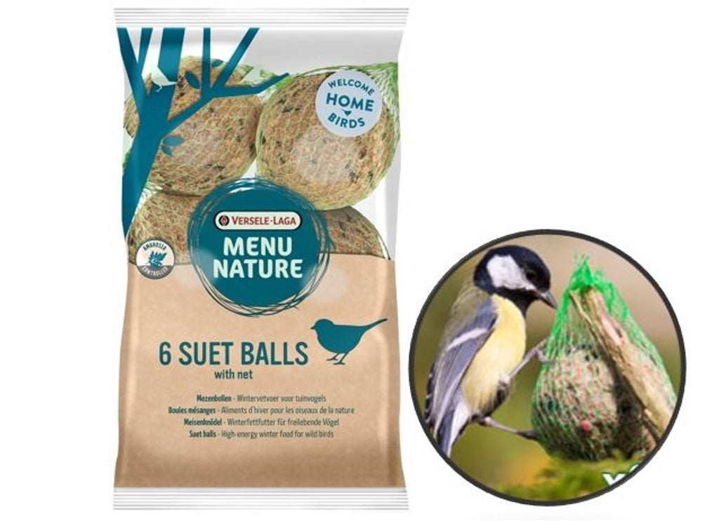 bolas greix 90 g 6ut