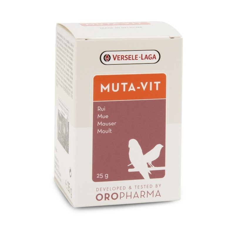 muta-vit muda Imatge principal del producte