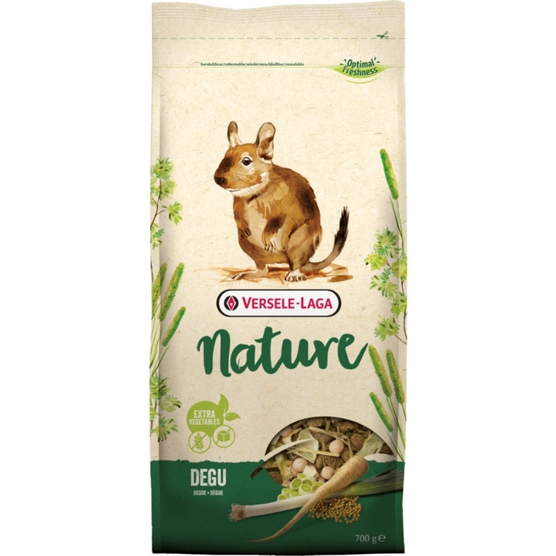 degú nature Imagen principal del producto