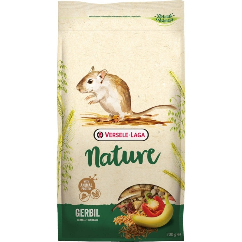 gerbo nael teure 700 g Imatge principal del producte