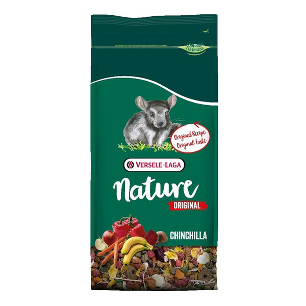 chinchilla nael teure original 750 g