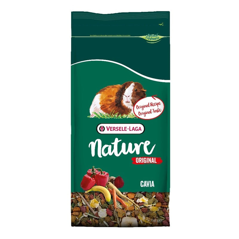 cobaia nael teure original Imatge principal del producte